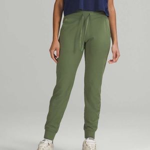 Lululemon Ready to Rulu Jogger